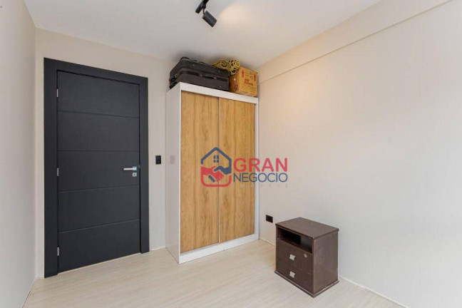 Imagem Sobrado com 3 Quartos à Venda, 191 m² em Santa Felicidade - Curitiba Imagem Sobrado com 3 Quartos à Venda, 191 m² em Santa Felicidade - Curitiba