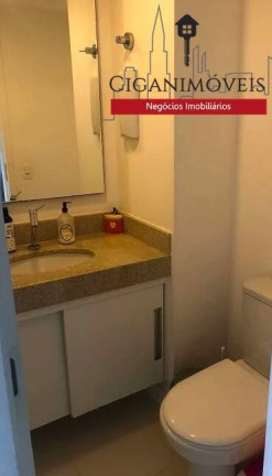 Imagem Apartamento com 3 Quartos à Venda, 139 m² em Barra Da Tijuca - Rio De Janeiro Imagem Apartamento com 3 Quartos à Venda, 139 m² em Barra Da Tijuca - Rio De Janeiro