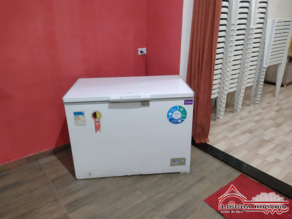 Imagem Ponto Comercial à Venda, 65 m² em Jardim Do Marquês - Jacareí Imagem Ponto Comercial à Venda, 65 m² em Jardim Do Marquês - Jacareí