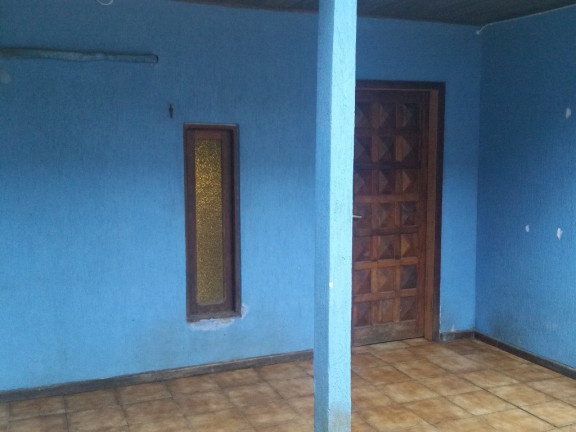 Imagem Terreno à Venda, 120 m² em Camaquã - Porto Alegre