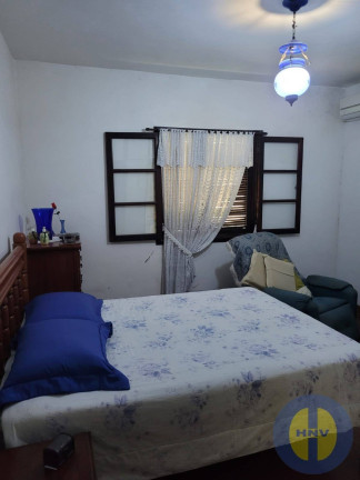 Imagem Casa com 5 Quartos à Venda, 360 m² em Piratininga (niterói) - Niterói Imagem Casa com 5 Quartos à Venda, 360 m² em Piratininga (niterói) - Niterói