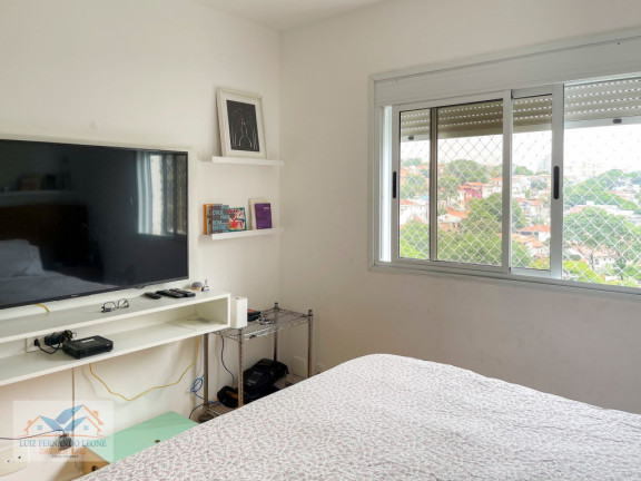 Imagem Apartamento com 3 Quartos à Venda, 132 m² em Vila Madalena - São Paulo Imagem Apartamento com 3 Quartos à Venda, 132 m² em Vila Madalena - São Paulo