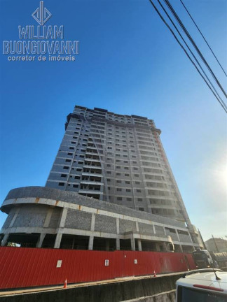 Imagem Apartamento com 2 Quartos à Venda, 1 m² em Jardim Praia Grande - Mongagua Imagem Apartamento com 2 Quartos à Venda, 1 m² em Jardim Praia Grande - Mongagua