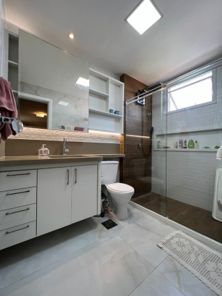 Imagem Imóvel com 3 Quartos à Venda, 135 m² em Praia De Itaparica - Vila Velha Imagem Imóvel com 3 Quartos à Venda, 135 m² em Praia De Itaparica - Vila Velha