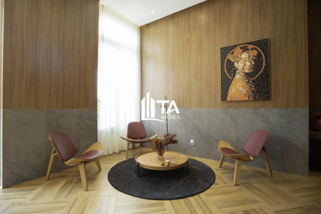 Imagem Imóvel com 3 Quartos à Venda, 145 m² em Cambuí - Campinas Imagem Imóvel com 3 Quartos à Venda, 145 m² em Cambuí - Campinas