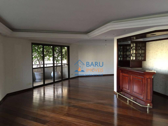 Imagem Apartamento com 4 Quartos à Venda ou Locação, 370 m² em Perdizes - São Paulo Imagem Apartamento com 4 Quartos à Venda ou Locação, 370 m² em Perdizes - São Paulo