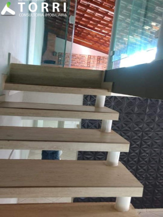 Imagem Sobrado com 3 Quartos à Venda, 221 m² em Jardim Califórnia - Sorocaba Imagem Sobrado com 3 Quartos à Venda, 221 m² em Jardim Califórnia - Sorocaba