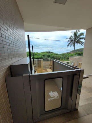 Imagem Apartamento com 3 Quartos à Venda, 165 m² em Enseada Azul - Guarapari Imagem Apartamento com 3 Quartos à Venda, 165 m² em Enseada Azul - Guarapari