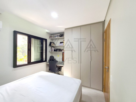 Imagem Flat com 2 Quartos à Venda, 61 m² em Jardim Paulista - São Paulo Imagem Flat com 2 Quartos à Venda, 61 m² em Jardim Paulista - São Paulo