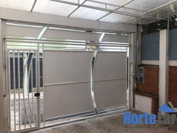 Imagem Sobrado com 2 Quartos à Venda, 135 m² em Vila Albertina - São Paulo Imagem Sobrado com 2 Quartos à Venda, 135 m² em Vila Albertina - São Paulo