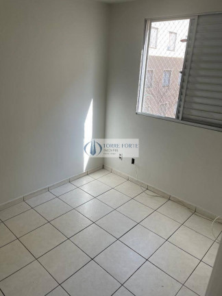 Imagem Apartamento com 3 Quartos à Venda, 65 m² em Paraisópolis - São Paulo Imagem Apartamento com 3 Quartos à Venda, 65 m² em Paraisópolis - São Paulo