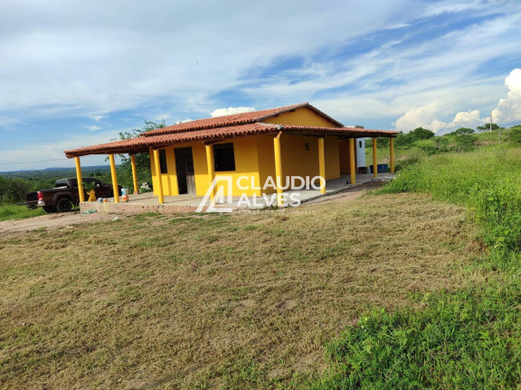 Imagem Chácara com 2 Quartos à Venda, 21 m² em Zona Rural - Santa Bárbara Imagem Chácara com 2 Quartos à Venda, 21 m² em Zona Rural - Santa Bárbara