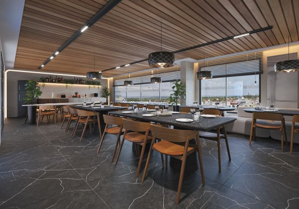 Imagem Imóvel com 4 Quartos à Venda, 147 m² em Camboinha - Cabedelo Imagem Imóvel com 4 Quartos à Venda, 147 m² em Camboinha - Cabedelo