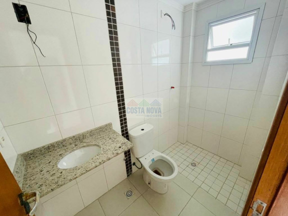 Imagem Apartamento com 2 Quartos à Venda, 88 m² em Guilhermina - Praia Grande Imagem Apartamento com 2 Quartos à Venda, 88 m² em Guilhermina - Praia Grande