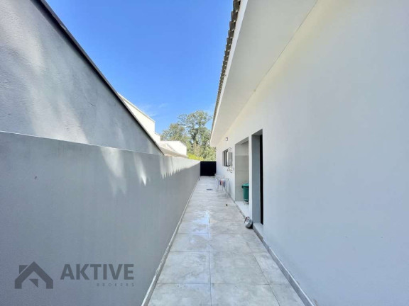 Imagem Casa de Condomínio com 3 Quartos à Venda, 321 m² em Granja Viana - Cotia Imagem Casa de Condomínio com 3 Quartos à Venda, 321 m² em Granja Viana - Cotia