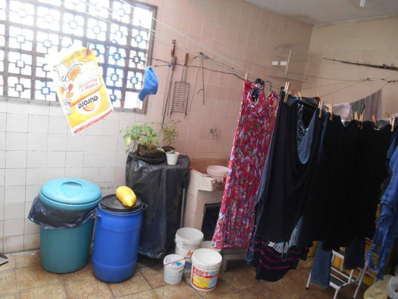 Imagem Sobrado com 4 Quartos à Venda, 129 m² em Jardim Melo - São Paulo Imagem Sobrado com 4 Quartos à Venda, 129 m² em Jardim Melo - São Paulo
