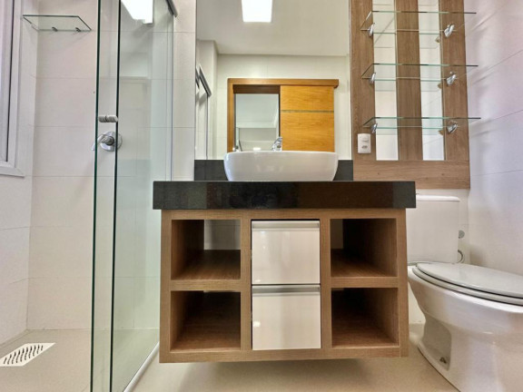 Imagem Apartamento com 3 Quartos à Venda, 165 m² em Centro - Capao Da Canoa Imagem Apartamento com 3 Quartos à Venda, 165 m² em Centro - Capao Da Canoa