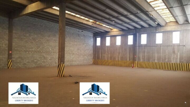 Imagem Imóvel Comercial para Alugar, 1.022 m² Imagem Imóvel Comercial para Alugar, 1.022 m²
