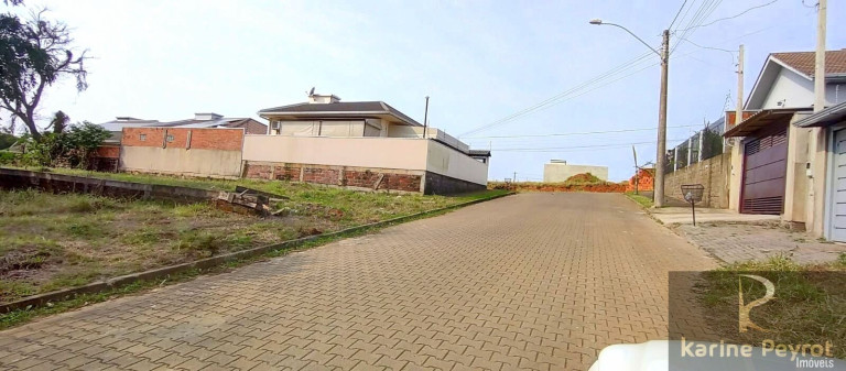 Imagem Terreno à Venda, 270 m² em Arroio Da Manteiga - São Leopoldo Imagem Terreno à Venda, 270 m² em Arroio Da Manteiga - São Leopoldo