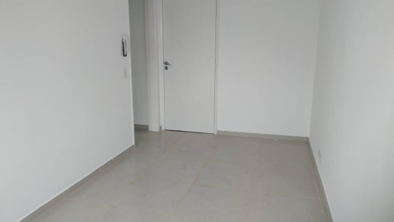 Imagem Apartamento com 1 Quarto à Venda, 44 m² em Centro - Diadema Imagem Apartamento com 1 Quarto à Venda, 44 m² em Centro - Diadema