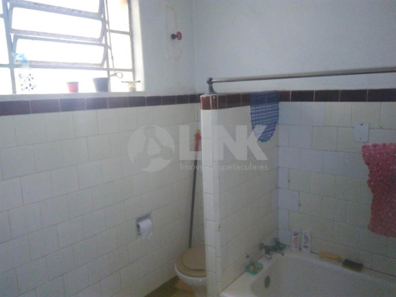 Imagem Apartamento com 2 Quartos à Venda, 63 m² em Santana - Porto Alegre Imagem Apartamento com 2 Quartos à Venda, 63 m² em Santana - Porto Alegre