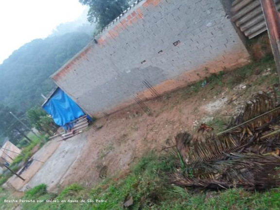 Imagem Terreno à Venda, 98 m² em Jardim Oratório - Mauá Imagem Terreno à Venda, 98 m² em Jardim Oratório - Mauá