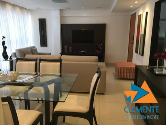 Imagem Apartamento com 2 Quartos à Venda, 72 m² em Lourdes - Belo Horizonte Imagem Apartamento com 2 Quartos à Venda, 72 m² em Lourdes - Belo Horizonte