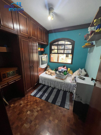 Imagem Casa com 3 Quartos à Venda, 80 m² em Guarani - Colombo Imagem Casa com 3 Quartos à Venda, 80 m² em Guarani - Colombo
