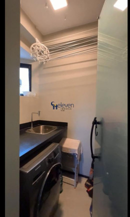 Imagem Apartamento com 2 Quartos à Venda, 72 m² em Jardim Apipema - Salvador Imagem Apartamento com 2 Quartos à Venda, 72 m² em Jardim Apipema - Salvador