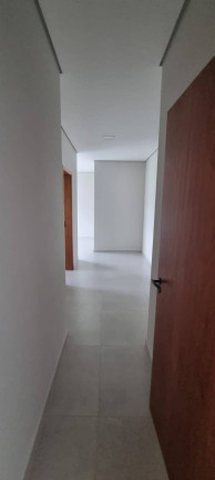 Imagem Casa de Condomínio com 3 Quartos à Venda, 165 m² em Jacaré - Itupeva Imagem Casa de Condomínio com 3 Quartos à Venda, 165 m² em Jacaré - Itupeva