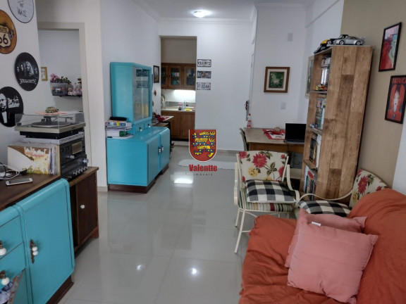 Imagem Apartamento com 2 Quartos à Venda, 117 m² em Ingleses - Florianópolis Imagem Apartamento com 2 Quartos à Venda, 117 m² em Ingleses - Florianópolis