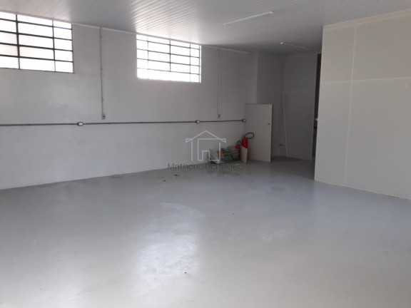 Imagem Imóvel Comercial para Alugar, 151 m² em Caxambu - Jundiaí Imagem Imóvel Comercial para Alugar, 151 m² em Caxambu - Jundiaí