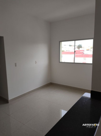 Imagem Apartamento com 2 Quartos à Venda, 50 m² em Prolongamento Jardim Lima - Franca Imagem Apartamento com 2 Quartos à Venda, 50 m² em Prolongamento Jardim Lima - Franca