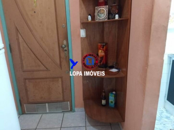 Imagem Apartamento com 1 Quarto à Venda, 28 m² em Centro - Rio De Janeiro Imagem Apartamento com 1 Quarto à Venda, 28 m² em Centro - Rio De Janeiro