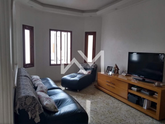 Imagem Sobrado com 3 Quartos à Venda, 305 m² em Jardim Santa Clara - Guarulhos Imagem Sobrado com 3 Quartos à Venda, 305 m² em Jardim Santa Clara - Guarulhos