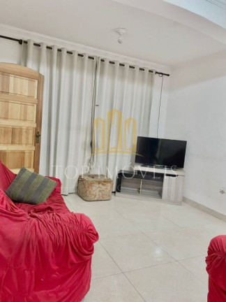 Imagem Casa com 3 Quartos à Venda, 246 m² em Monte Castelo - São José Dos Campos Imagem Casa com 3 Quartos à Venda, 246 m² em Monte Castelo - São José Dos Campos