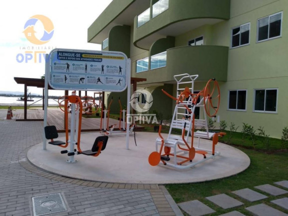 Imagem Apartamento com 1 Quarto à Venda, 52 m² em Monte Alto - Arraial Do Cabo Imagem Apartamento com 1 Quarto à Venda, 52 m² em Monte Alto - Arraial Do Cabo