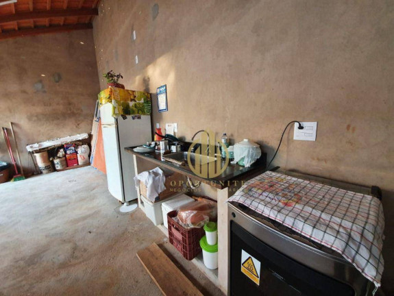 Imagem Casa com 3 Quartos à Venda, 98 m² em Campos Elíseos - Ribeirão Preto Imagem Casa com 3 Quartos à Venda, 98 m² em Campos Elíseos - Ribeirão Preto