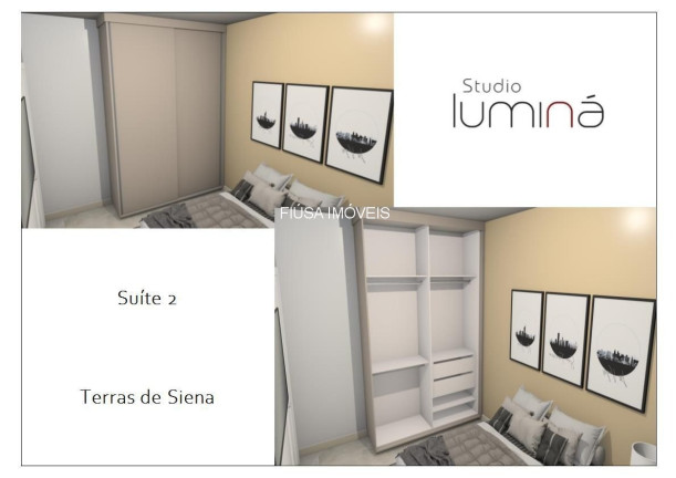 Imagem Casa com 3 Quartos à Venda, em Vila Do Golfe - Ribeirão Preto Imagem Casa com 3 Quartos à Venda, em Vila Do Golfe - Ribeirão Preto
