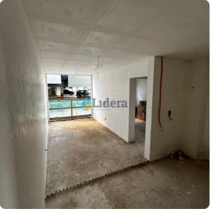 Imagem Apartamento com 1 Quarto à Venda, 36 m² em Intermares - Cabedelo Imagem Apartamento com 1 Quarto à Venda, 36 m² em Intermares - Cabedelo