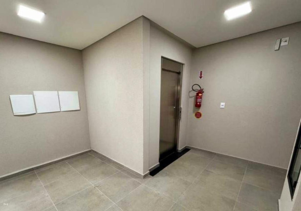 Imagem Apartamento com 2 Quartos à Venda, 66 m² em Itacolomi - Balneário Piçarras Imagem Apartamento com 2 Quartos à Venda, 66 m² em Itacolomi - Balneário Piçarras