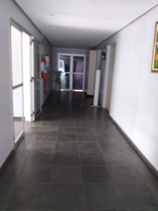 Imagem Apartamento com 2 Quartos à Venda, 64 m² em Vila Tolstoi - São Paulo