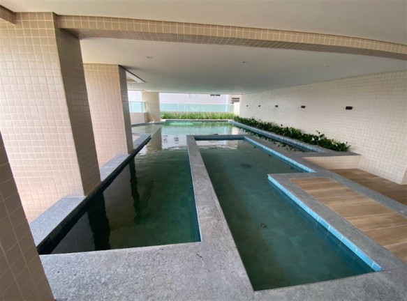 Imagem Apartamento com 2 Quartos à Venda, 68 m² em Guilhermina - Praia Grande Imagem Apartamento com 2 Quartos à Venda, 68 m² em Guilhermina - Praia Grande