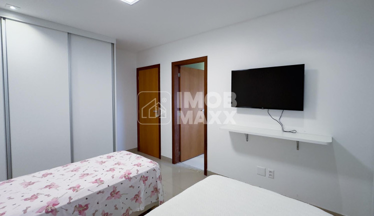 Imagem Casa com 4 Quartos à Venda, 350 m² em Jardim Botânico Iii - Brasília Imagem Casa com 4 Quartos à Venda, 350 m² em Jardim Botânico Iii - Brasília