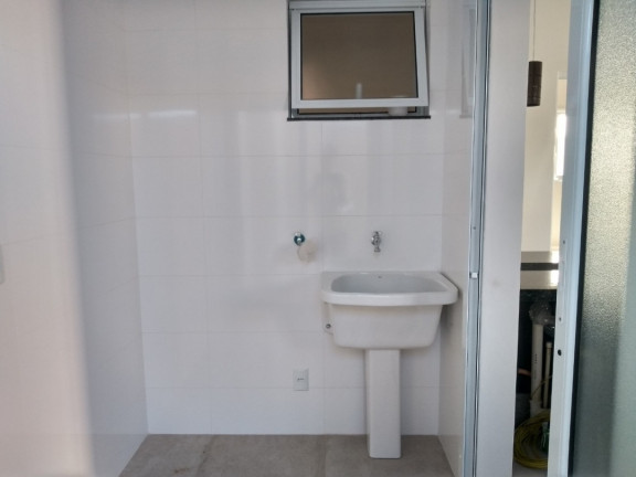 Imagem Casa de Condomínio com 3 Quartos à Venda, 210 m² em Villaggio Ii - Bauru Imagem Casa de Condomínio com 3 Quartos à Venda, 210 m² em Villaggio Ii - Bauru