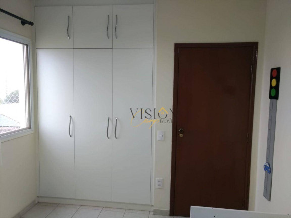 Imagem Apartamento com 3 Quartos à Venda, 87 m² em Parque Rural Fazenda Santa Cândida - Campinas Imagem Apartamento com 3 Quartos à Venda, 87 m² em Parque Rural Fazenda Santa Cândida - Campinas
