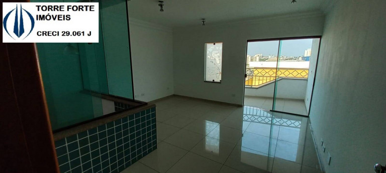 Imagem Casa com 4 Quartos à Venda, 115 m² em Parque São Lucas - São Paulo Imagem Casa com 4 Quartos à Venda, 115 m² em Parque São Lucas - São Paulo