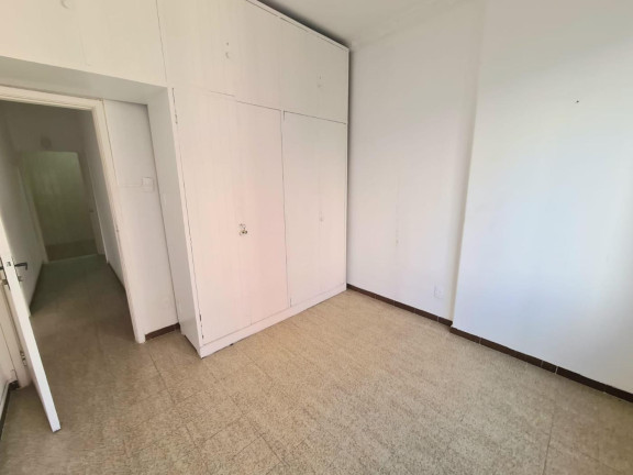 Imagem Apartamento com 2 Quartos à Venda, 70 m² em Copacabana - Rio De Janeiro