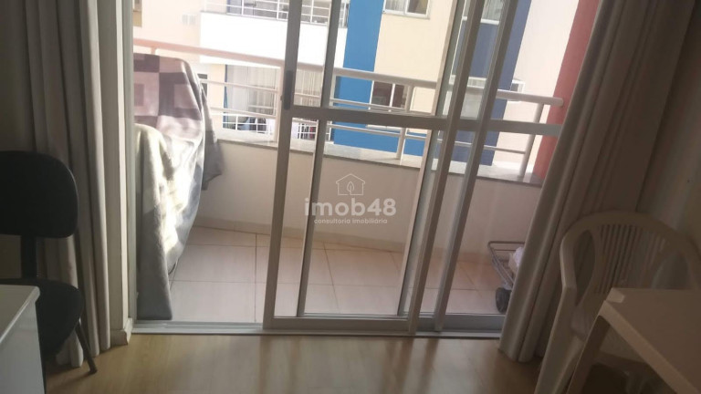 Imagem Apartamento com 2 Quartos à Venda, 57 m² em Ipiranga - São José Imagem Apartamento com 2 Quartos à Venda, 57 m² em Ipiranga - São José