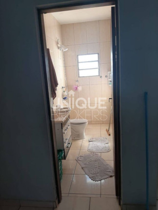 Imagem Casa com 4 Quartos à Venda, 168 m² em Centro - Itupeva Imagem Casa com 4 Quartos à Venda, 168 m² em Centro - Itupeva